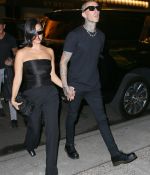 Access_Kardashian_015.jpg