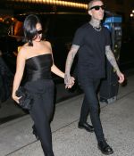 Access_Kardashian_016.jpg