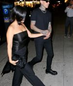 Access_Kardashian_017.jpg