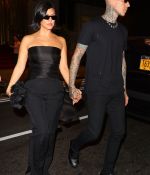 Access_Kardashian_018.jpg