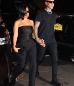 Access_Kardashian_019.jpg