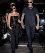 Access_Kardashian_02.jpg