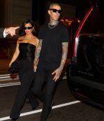 Access_Kardashian_020.jpg