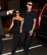 Access_Kardashian_021.jpg