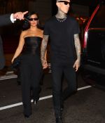 Access_Kardashian_022.jpg