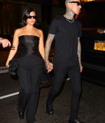 Access_Kardashian_023.jpg