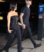 Access_Kardashian_024.jpg