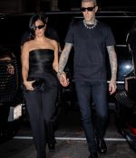 Access_Kardashian_04.jpg