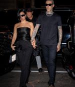 Access_Kardashian_05.jpg