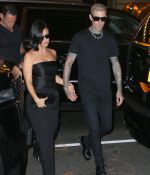 Access_Kardashian_07.jpg