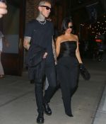 Access_Kardashian_01.jpg