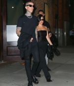 Access_Kardashian_02.jpg