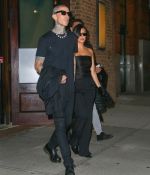 Access_Kardashian_03.jpg