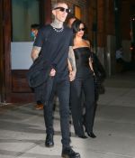 Access_Kardashian_04.jpg