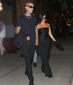 Access_Kardashian_07.jpg