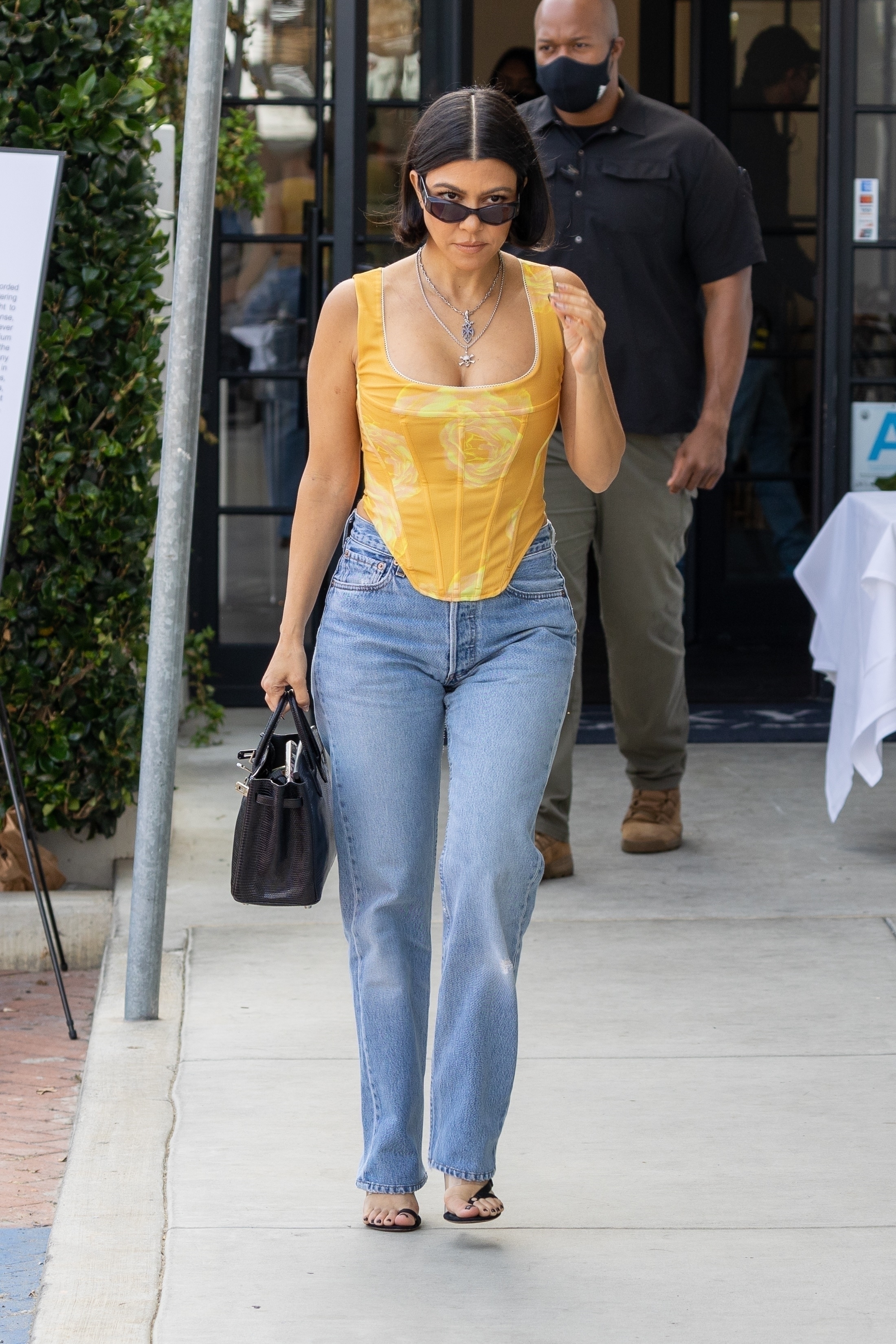 Access_Kardashian_011.jpg