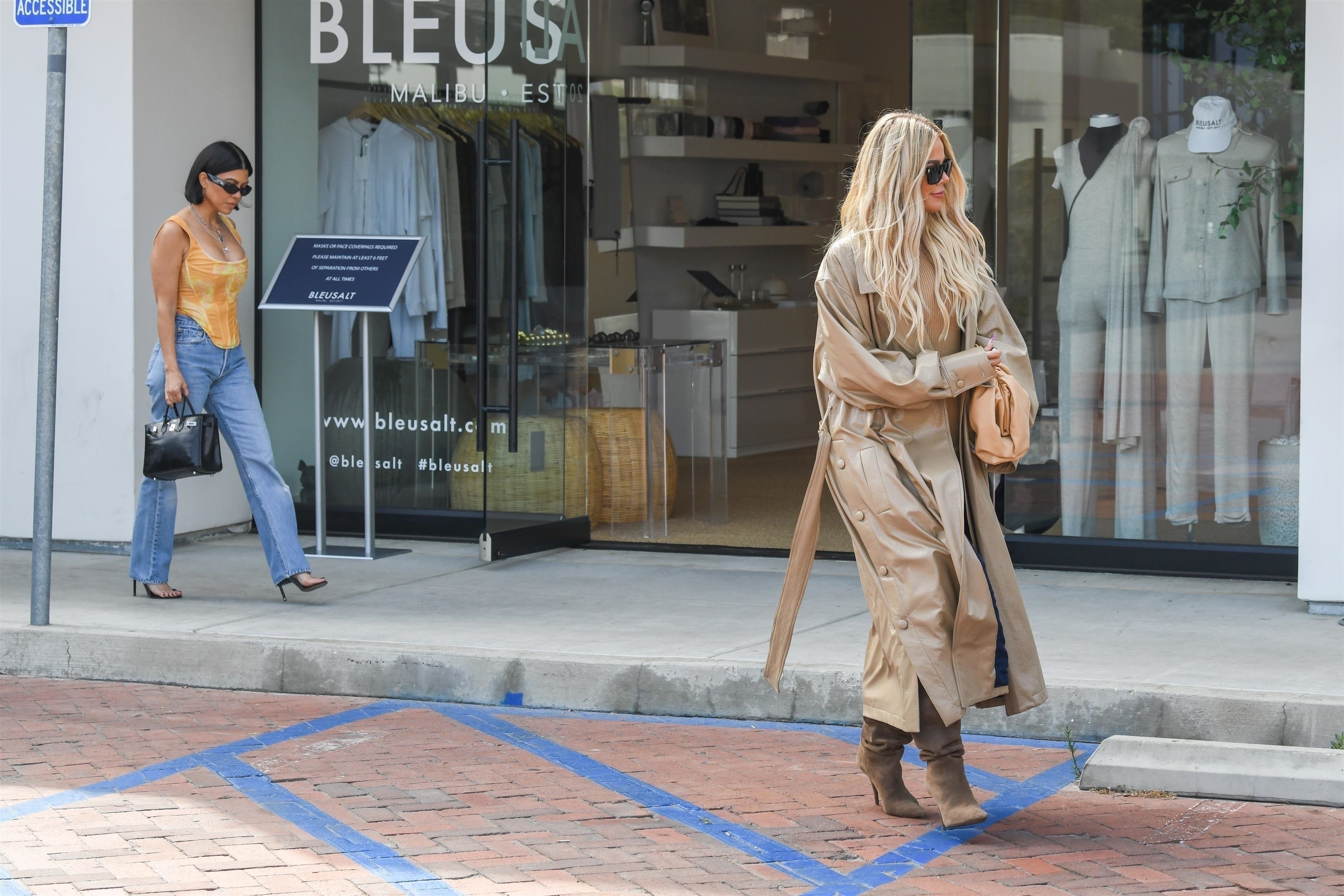 Access_Kardashian_016.jpg