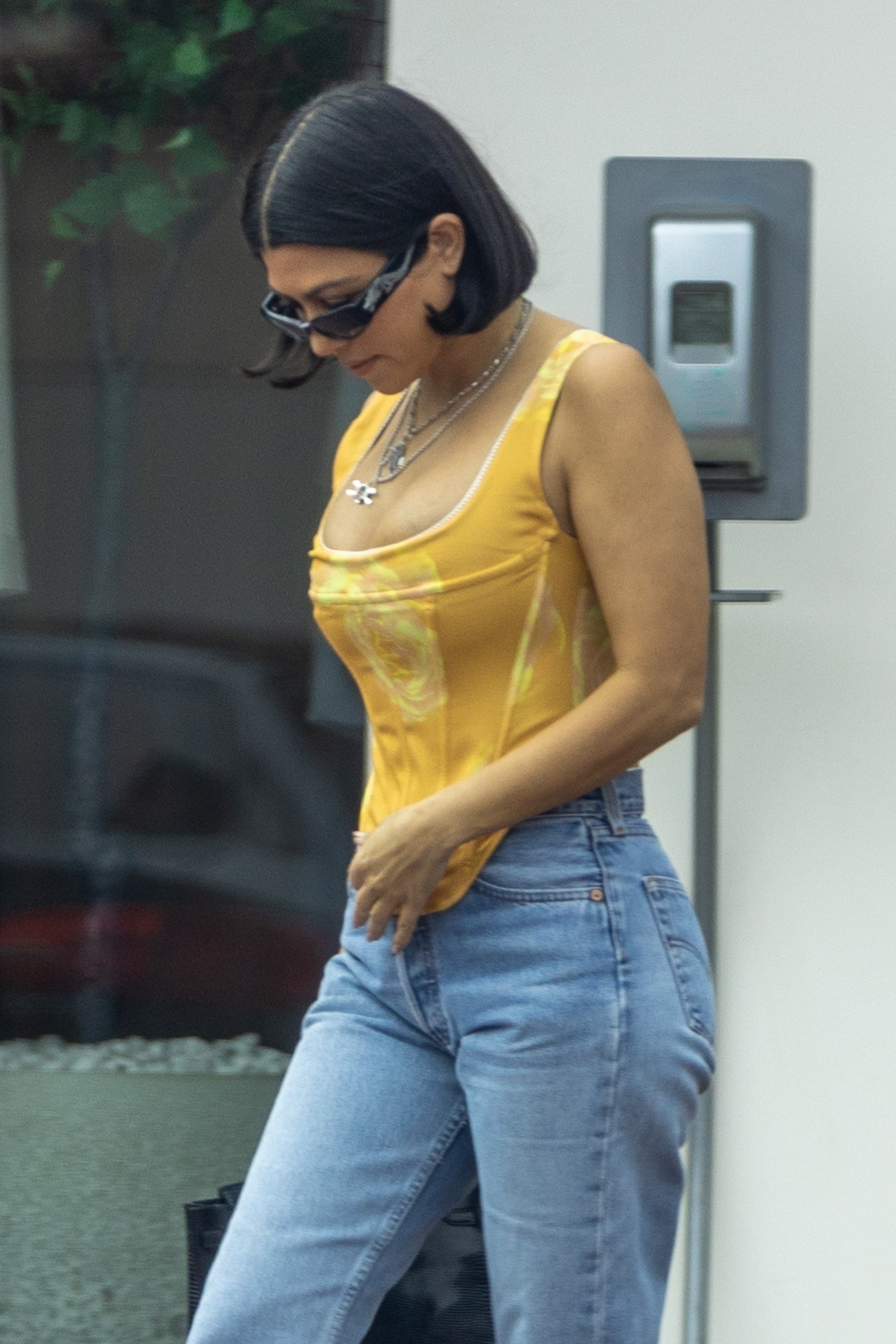 Access_Kardashian_08.jpg
