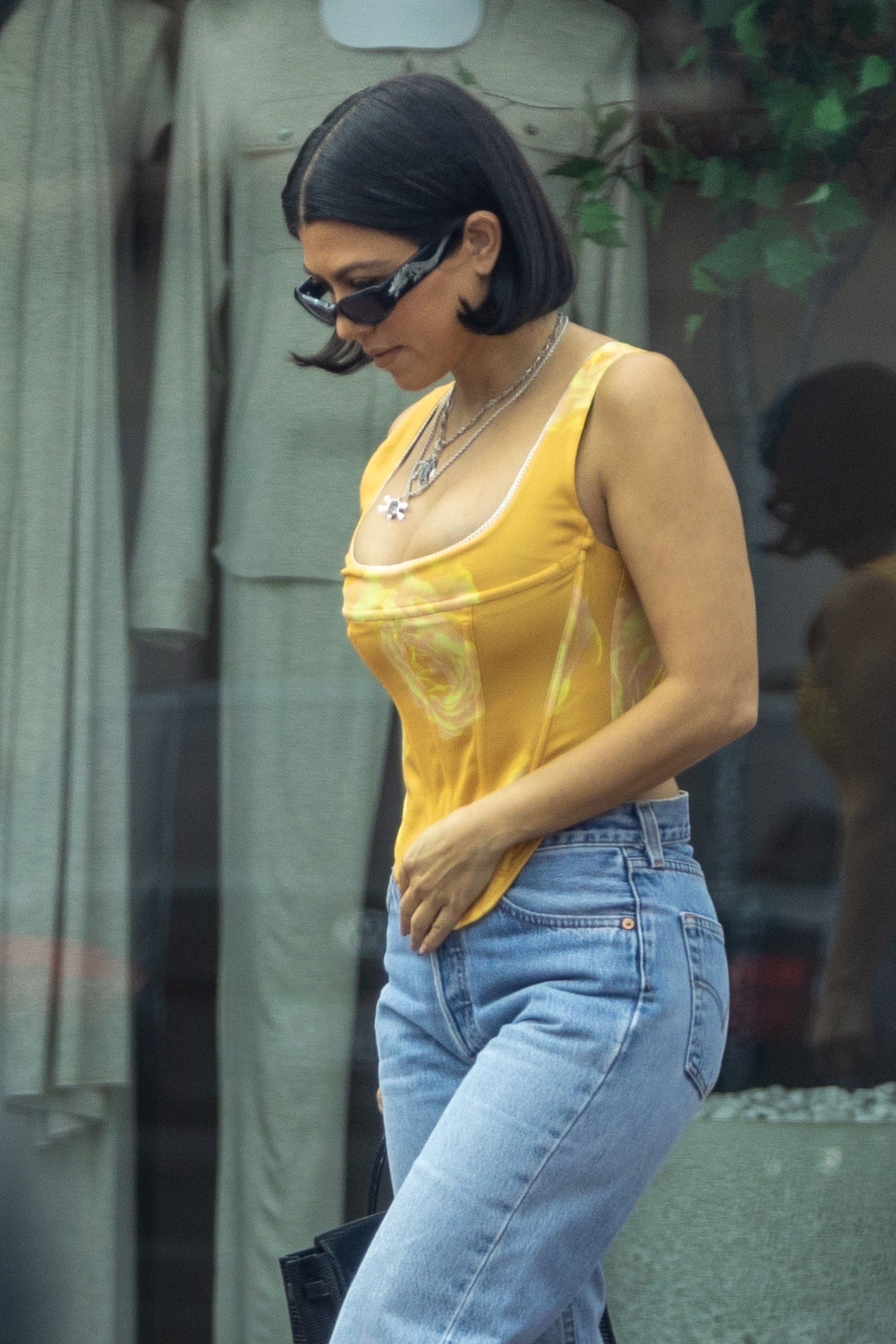 Access_Kardashian_09.jpg