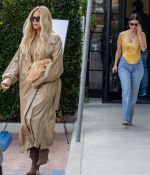 Access_Kardashian_010.jpg