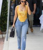 Access_Kardashian_012.jpg