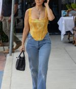 Access_Kardashian_015.jpg