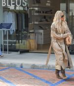 Access_Kardashian_016.jpg