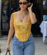 Access_Kardashian_021.jpg