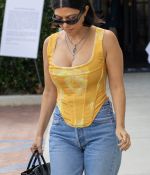 Access_Kardashian_023.jpg