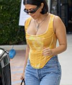 Access_Kardashian_024.jpg