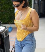 Access_Kardashian_025.jpg