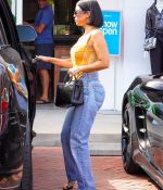 Access_Kardashian_034.jpg