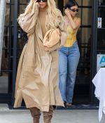 Access_Kardashian_04.jpg