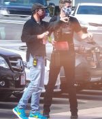 Access_Kardashian_040.jpg
