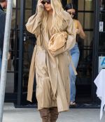 Access_Kardashian_05.jpg