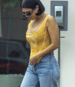 Access_Kardashian_08.jpg