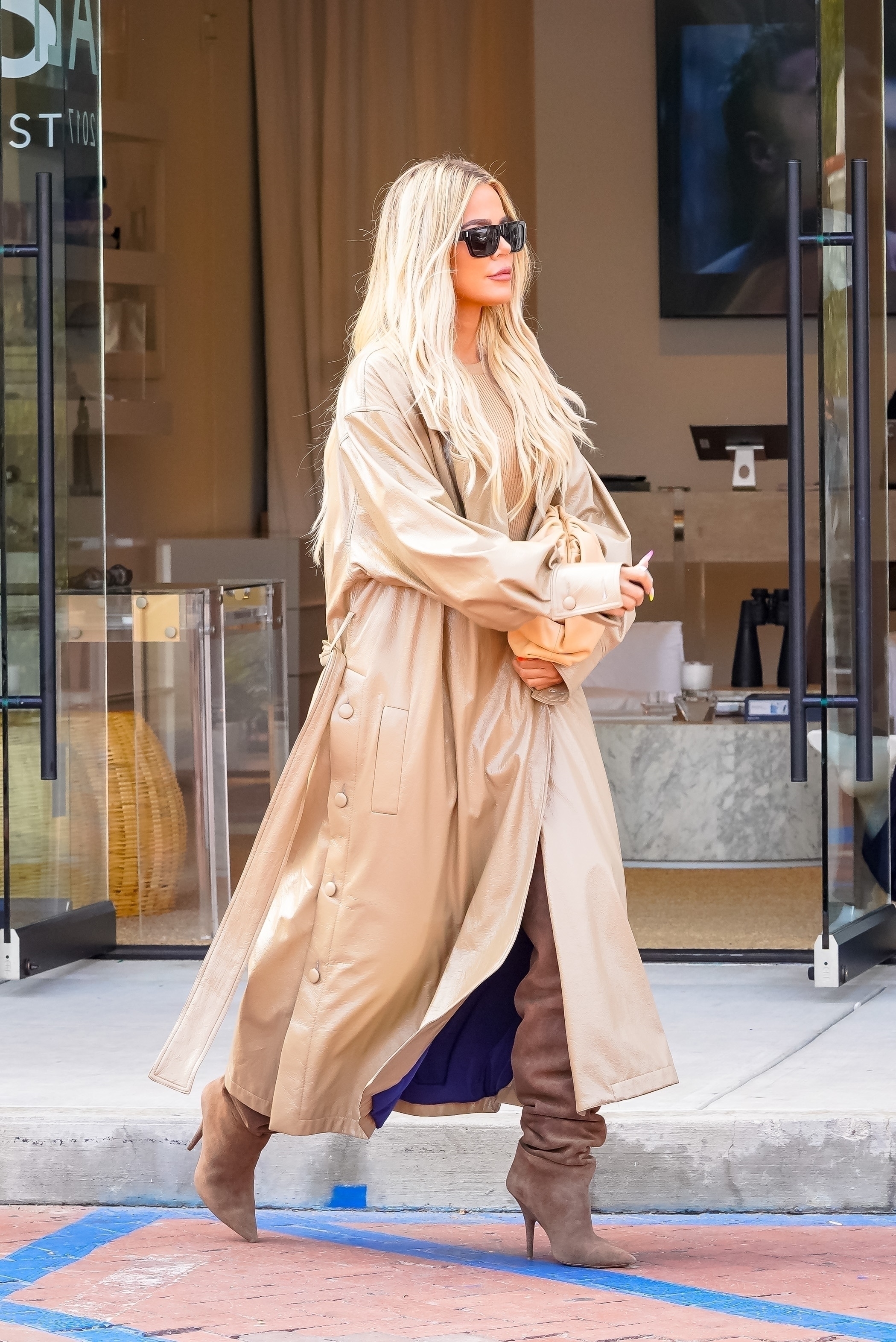 Access_Kardashian_010.jpg