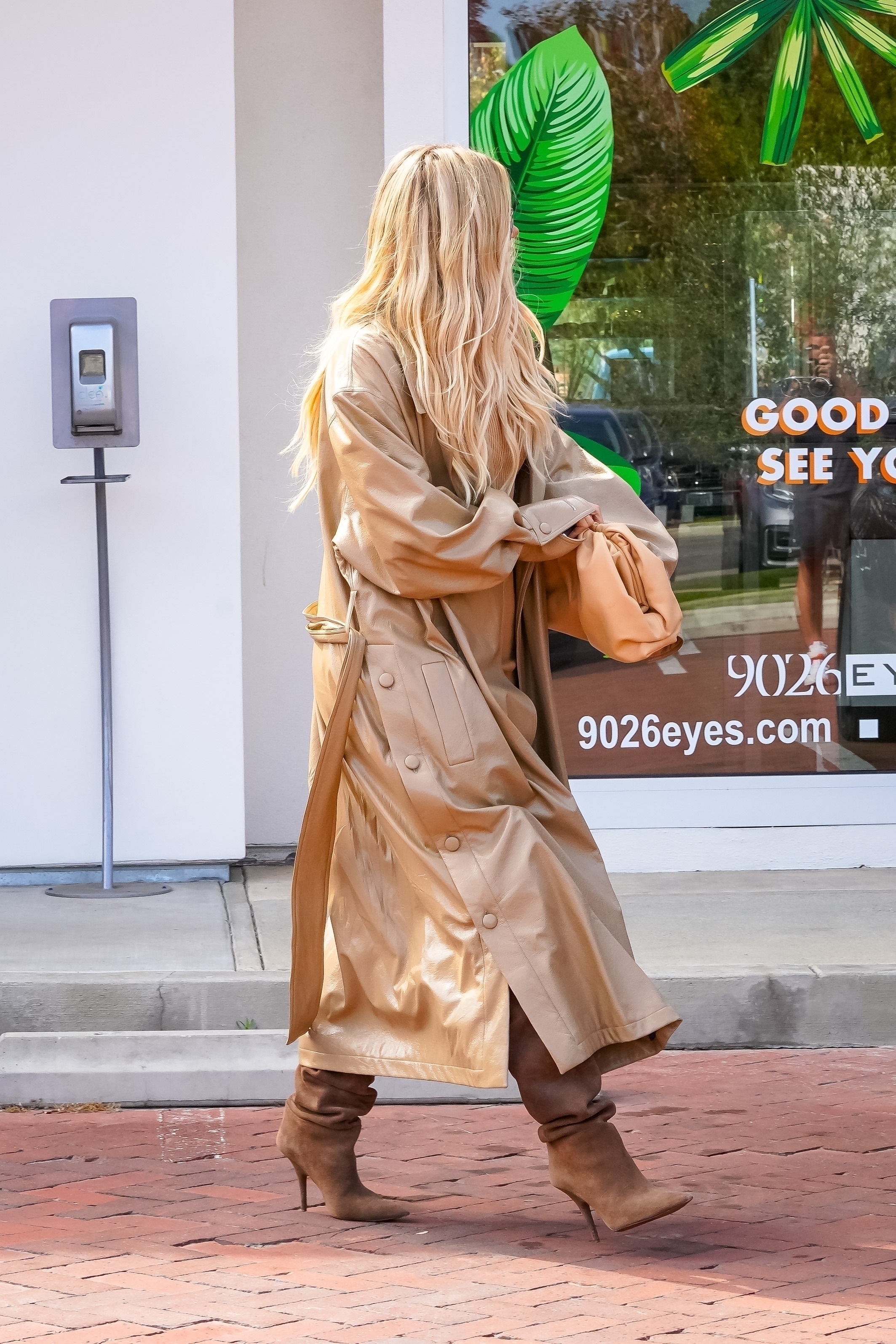 Access_Kardashian_013.jpg