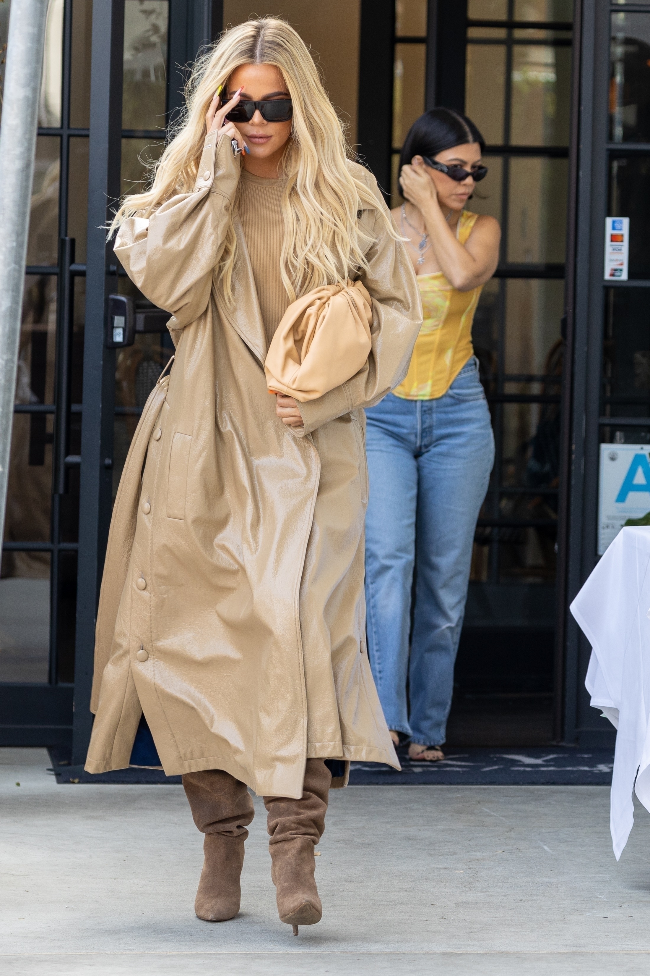Access_Kardashian_017.jpg