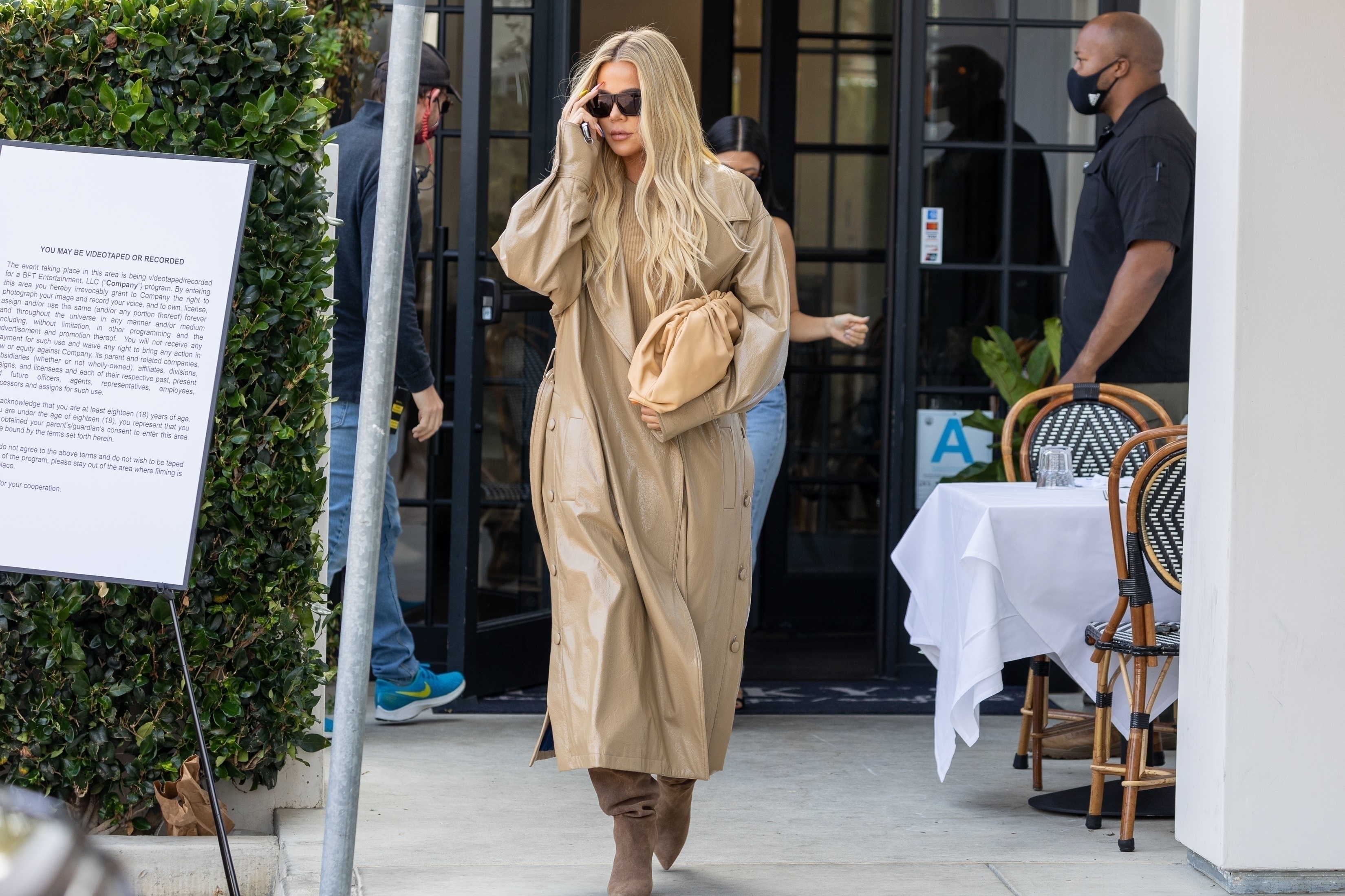 Access_Kardashian_019.jpg