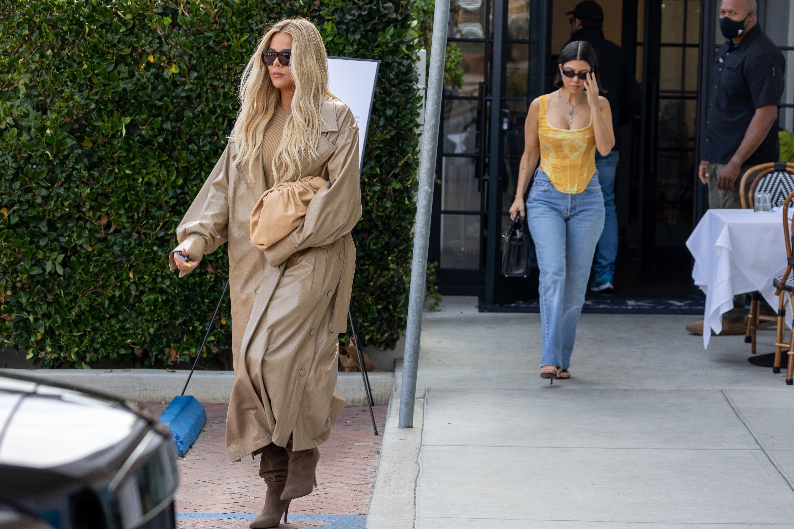 Access_Kardashian_020.jpg