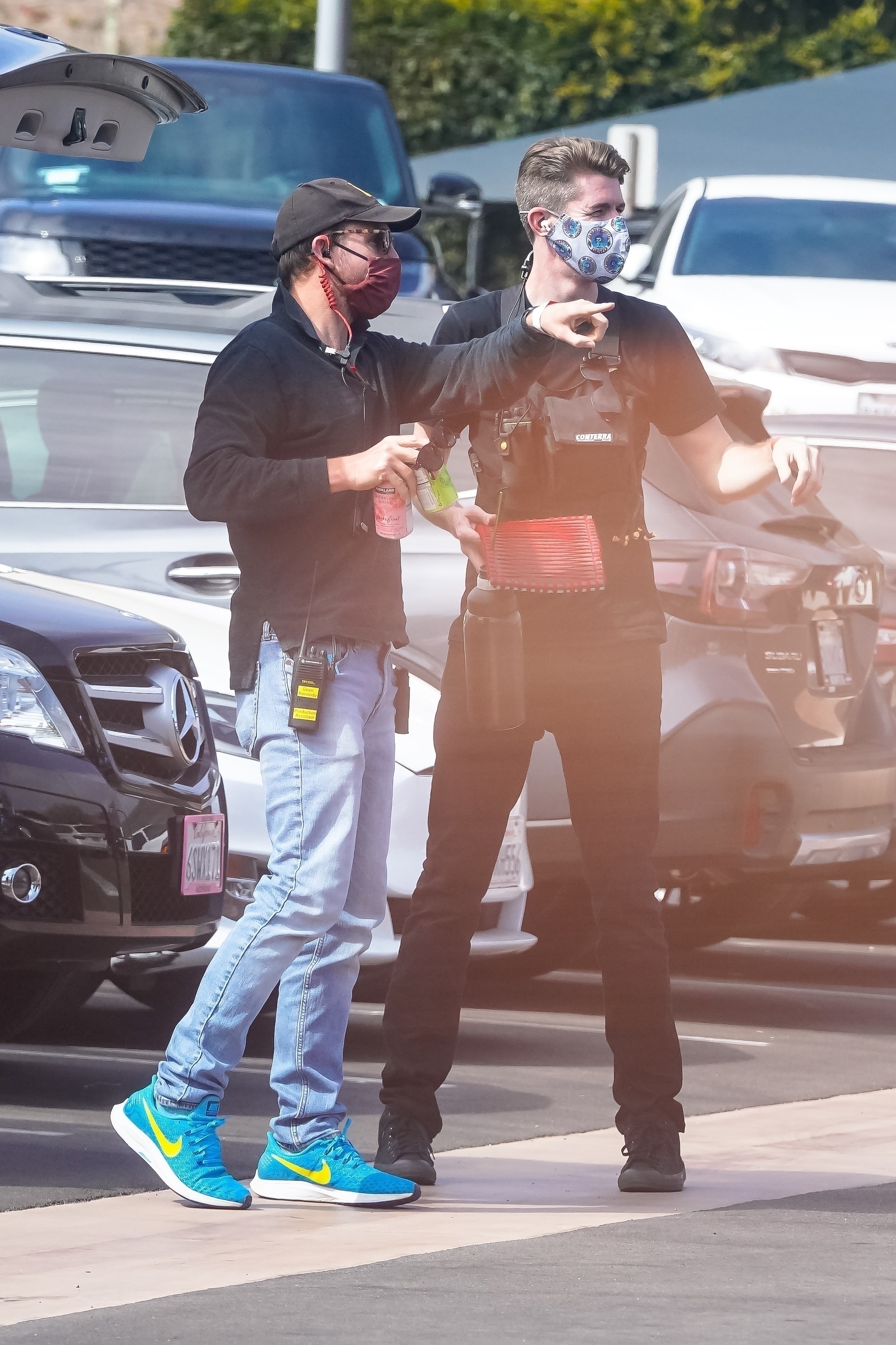 Access_Kardashian_024.jpg