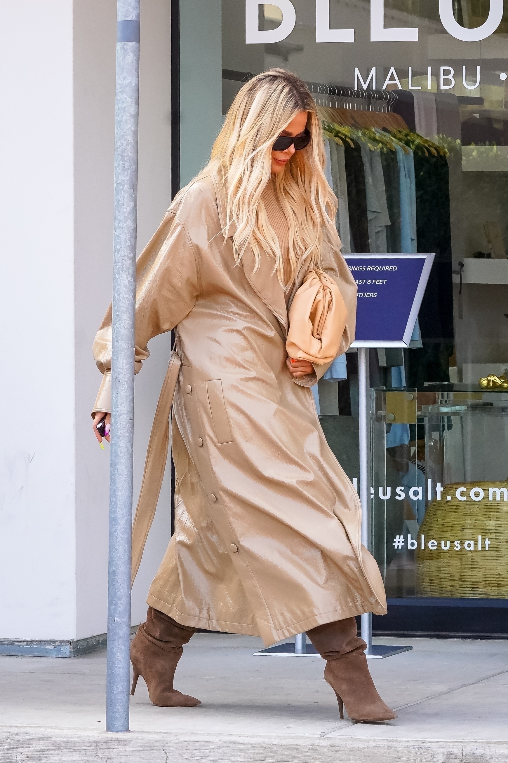 Access_Kardashian_08.jpg