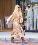 Access_Kardashian_012.jpg