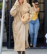 Access_Kardashian_016.jpg