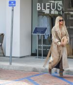 Access_Kardashian_023.jpg