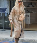 Access_Kardashian_04.jpg