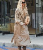 Access_Kardashian_07.jpg