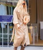 Access_Kardashian_09.jpg