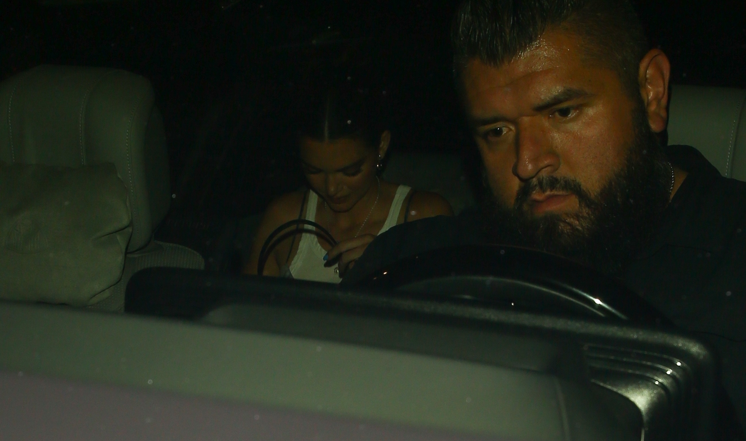 Access_Kardashian_027.jpg